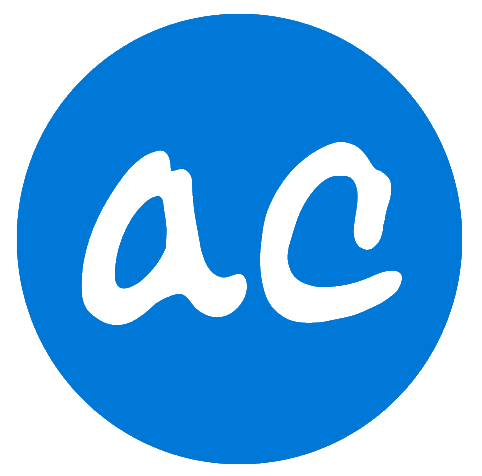 AlexCadima
